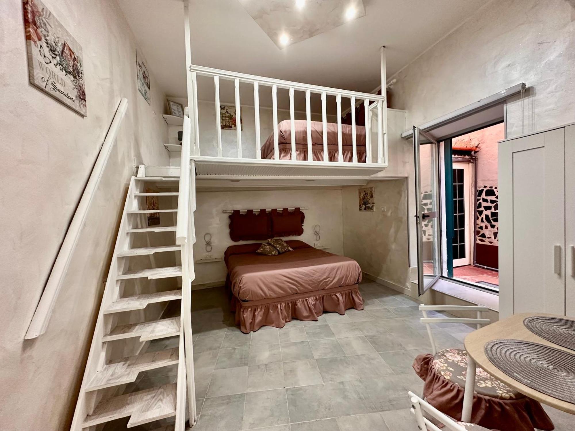 Roila House - Self Checkin Appartamento