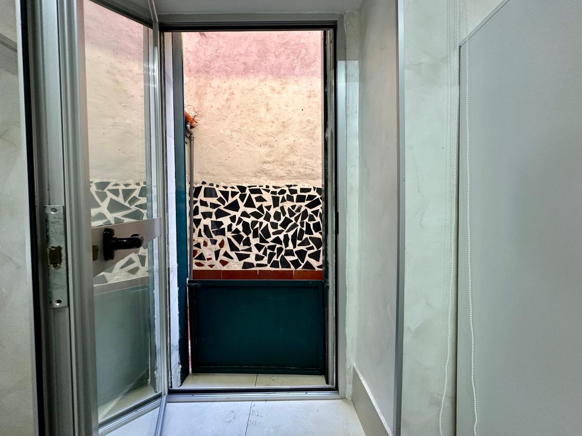 Roila House - Self Checkin Apartamento