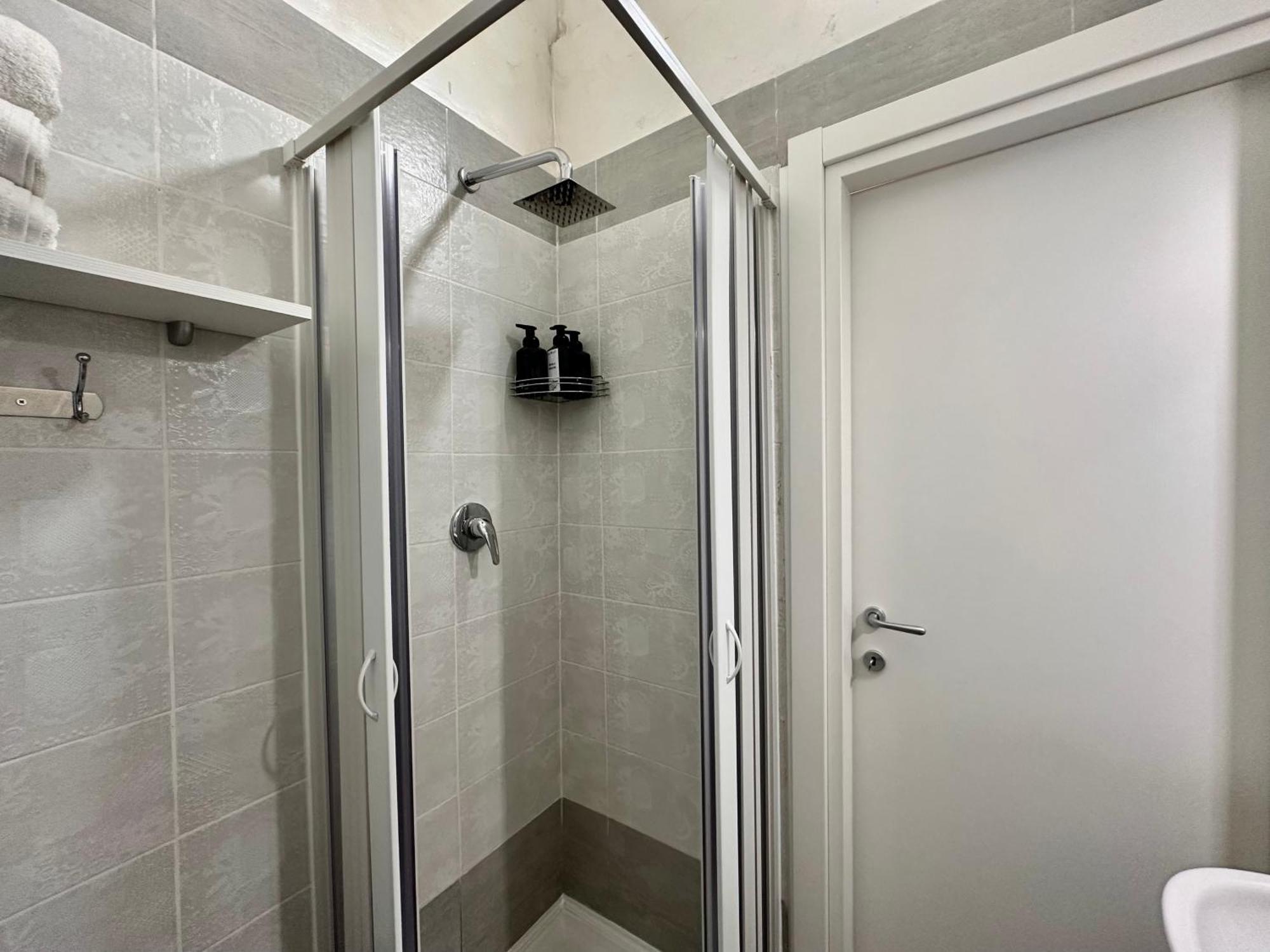 Roila House - Self Checkin Apartamento