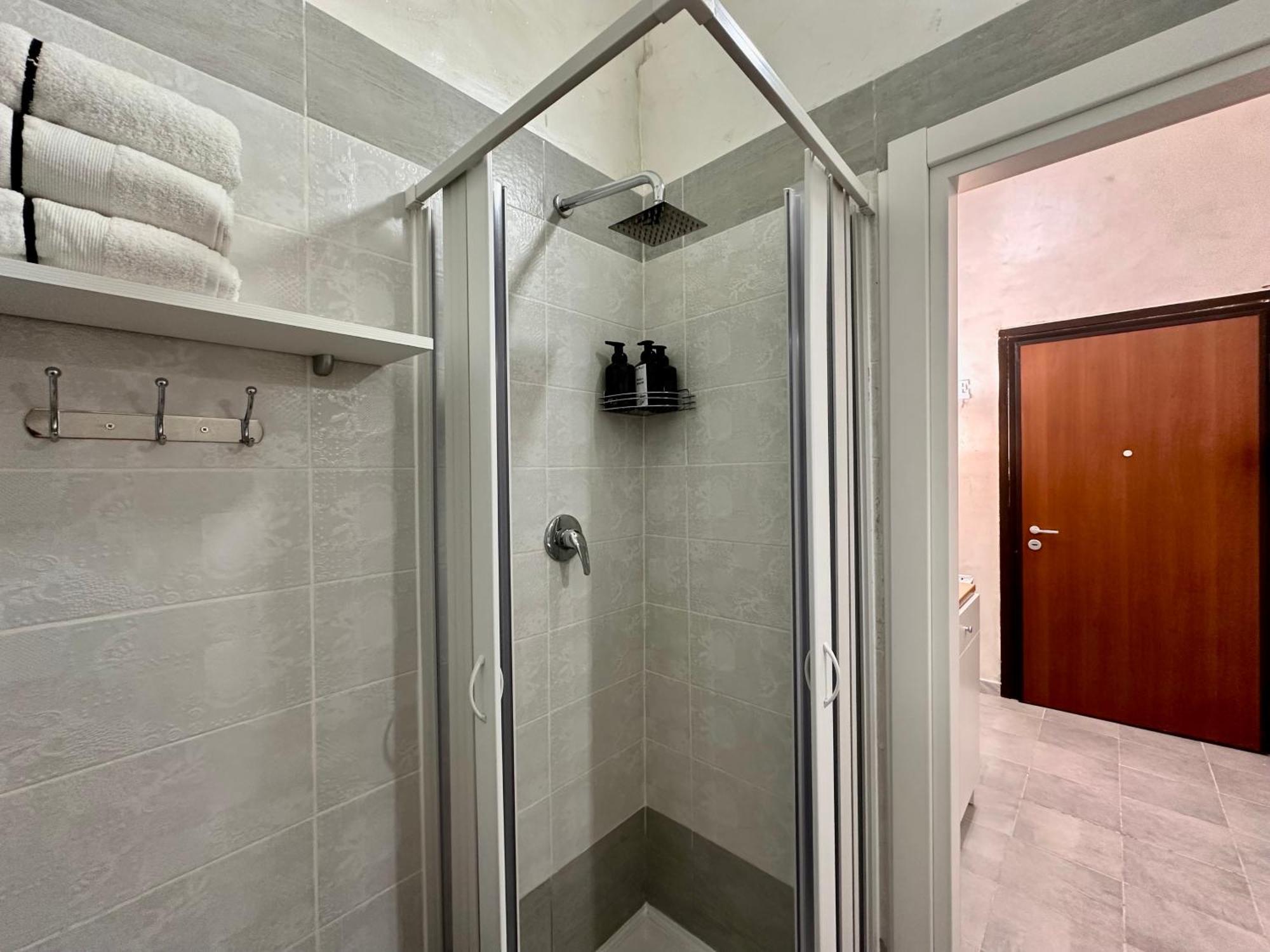 Roila House - Self Checkin Apartamento *