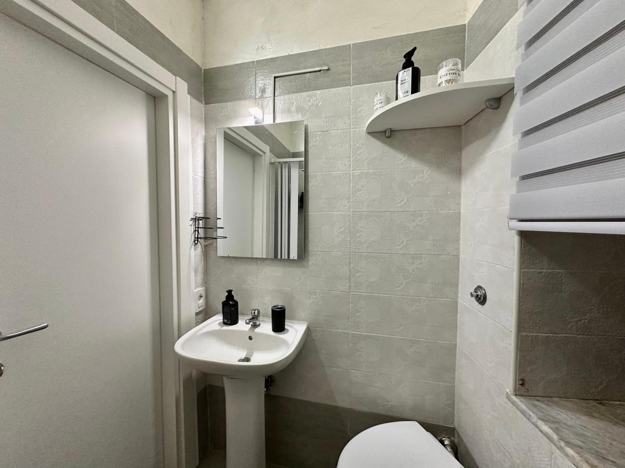 Apartamento Roila House - Self Checkin *